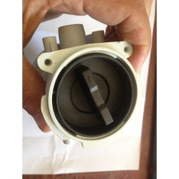 Samsung Washing Machine Water Drain Pump SW55APP SW56APP SW57APP SW80USP alternate image