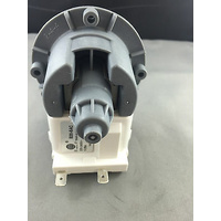 WHIrlpool  Washing Machine Drain Pump   MOTOR  Part only alternate image
