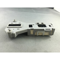 LG WASHER INTERLOCK SWITCH 6601ER1005A WD-1025FB WD-1049C WD-11020D WD-1438RD alternate image