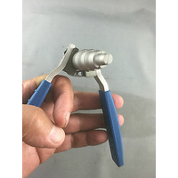 Universal Hand Refrigeration Tools VST-22 Copper Pipe Swaging Tool Tube Expander alternate image