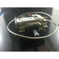 Westinghouse Fridge Thermostat RJ412BQ RJ412K RJ412M RJ412Q RJ422S RJ422T alternate image