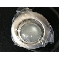 Robinhood  Rangehood Halogen Light Assembly 115350 RIE3CL9SS, RWC3CH6SS, RWC3CH9 alternate image