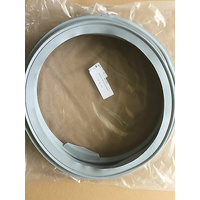 Genuine Whirlpool Eureka 473 Eureka 490 Washing Machine Door Seal Gasket alternate image