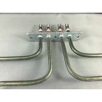Kleenmaid Scala Oven Grill Element TO8 TO9 TO10 TO20 TO30 alternate image