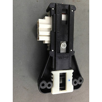 SAMSUNG WASHER INTERLOCK SWITCH WF1752WPC WF1752WPW WF1804WPC WF756UMSAWQ alternate image