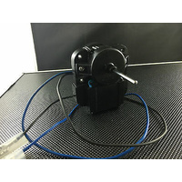 Westinghouse Fridge Refrigerator Evaporator Fan Motor FJ303T FJ383T alternate image