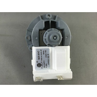 SAMSUNG,LG,NEC WASHING MACHINE WATER DRAIN PUMP WD-1236TD WD-8016F WD-8030W alternate image