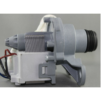 LEMAIR  Washing Machine Drain Pump XQB22  XQB22-AUS-22G alternate image