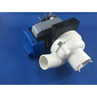 Maytag Washing Machine Water Drain Pump LAT9306AGE LAT9606AGE LAT9806AGE 7005L0A alternate image