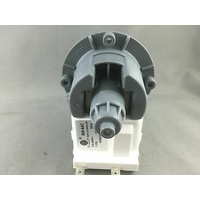 FISHER & PAYKEL DISHWASHER DRAIN PUMP MOTOR ONLY DW60CSX1 H012G5040004 DW60CDX2 alternate image