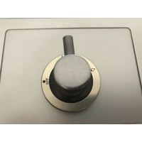 GENUINE ILVE OVEN COOKTOP GAS KNOB P/N G/340/05/08  H70C 5 H90CCVX alternate image