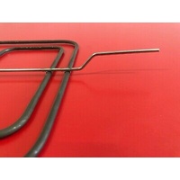Genuine Delonghi Oven Upper Top Grill Element A106G D906GII D906GWF D90G D916GWF alternate image