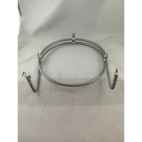 Genuine Simpson Evolution Oven Fan Element 63C906S 63C906W 63C911S alternate image