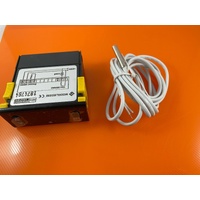 SHANGFANG Digital Temperature Controller  ED-330C for Fridge -45~120℃ alternate image