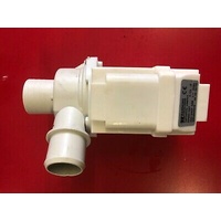 LG WASHING MACHINE DRAIN PUMP WT-R8571 WT-R107 WT-R857 WT-R854 5859EA1004C alternate image