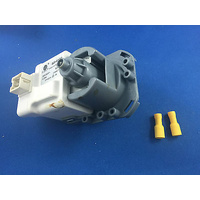 HOMEMAKER  CENTREX  STIRLING WASHER  DRAIN PUMP  HMWM6000 CTW45270A XQB60-803CL alternate image