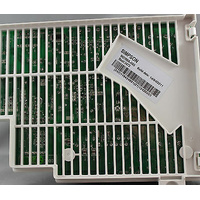 SIMPSON WASHING MACHINE POWER BOARD WMCU 22S750M , 22S950M , SWT605SA, SWT552SA alternate image