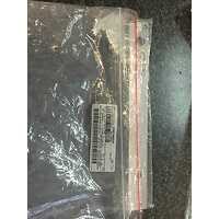 SAMSUNG OVEN DOOR HINGE P/N  DG97-00023A alternate image