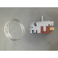 WESTINGHOUSE FRIDGE THERMOSTAT RB501Q, RE311K*6 RB411Q, RB421BS, RB421S RB271Q, alternate image