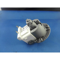 Genuine Beko Washing Machine Jet Drain Pump Motor WMB751441LA WMB 751441 LA alternate image