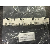 WESTINGHOUSE HOT PLATE CONTROL 0534001707 EHC614 PHK255S PHL255  PHL365W EHC913W alternate image