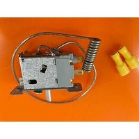 WESTINGHOUSE REFRIGERATOR CONTROL WBM5100WB WTM2800WB WTM2800PB WTM3000WB alternate image