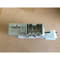 LG WASHING MACHINE INTERLOCK SWITCH WD-1247RD, WD-1248RD WD-12490FD, WD-12495F * alternate image