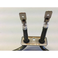 SIMPSON FAN  OVEN ELEMENT 62H682W, 63H906S, 63H906W, 63H914S, 63H914W alternate image