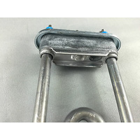 Hitachi Washing Machine Heating Element HWF800X HWF1200X HWF-800X HWF-1200X alternate image