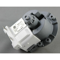 NEW ILVE Dishwasher Water Drain Pump 674000600067 WQP12-9319 WQP12-9319A alternate image