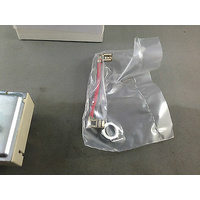 St George 1236 HOT PLATE  Control  0534777597 7405  EF50.56078.007 Roband TC0001 alternate image