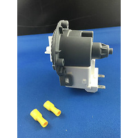 LG Washing Machine Water Drain Pump WF-T652 WF-T656 WF-T657 WF-T6571 alternate image