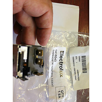 WESTINGHOUSE KELVINATOR FRIDGE THERMOSTAT GENUINE 1416543 077B2061 077B2370L alternate image