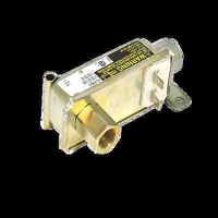OVEN REPAIR KIT WESTINGHOUSE CHEF THERMAL VALVE & HOT SURFACE IGNITER GOC673SLP alternate image