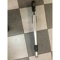 GENUINE Electrolux Ultra One Ultra Active Powered Vacuum Cleaner Rod 2193841117 alternate image