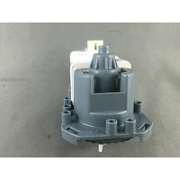STiRLING  CENTREX  BOSCH WASHING MACHINE   DRAIN PUMP  XQB70-670GP QB60-803CLPS alternate image