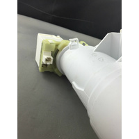 Genuine Whirlpool Washing Machine Drain Pump AWM5080 AWM5100 AWM8121 AWM8143 alternate image