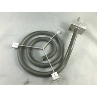 Westinghouse  Hotplate element PAD547CF*00 PAF519G*07 PAD505UB-11 PAD505UB-12 alternate image