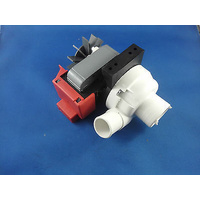 Maytag Washing Machine Water Drain Pump LAT5006AGE LAT9606AGE LAT9704BGE alternate image