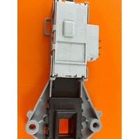 LG WASHING MACHINE DOOR INTERLOCK SWITCH  6601ER1005B alternate image