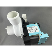 Haier Washing Machine Drain Pump  HWMP50F, HWMP95TL, TWLWP50-ASP, TWLWP60-ASP alternate image