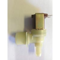 WATER INLET VALVE, FOR WASHERS, DISHWASHER, FRIDGES SB921WE*04 SB921SE*04 SB921K alternate image
