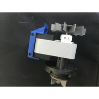 Miele Novotronic Washing Machine Water Drain Pump W810 W811 W812 W813 W814 alternate image