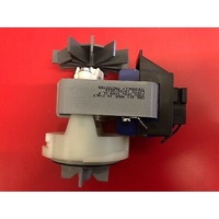 UNIVERSAL FISHER & PAYKEL SMARTDRIVE  WASHING MACHINE DRAIN PUMP P/N FP 420324P alternate image