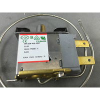 Westinghouse Frost Free  Fridge Thermostat 1401960 RJ442Q RJ525F RJ412M RJ392B alternate image