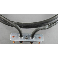 EXPRESS NEW  Savoir Faire Oven Fan Forced Element SFD600 SFD600SS SFD600-SS alternate image