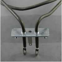 EXPRESS Genuine Kleenmaid Oven Fan Forced Element T070  T070X  T070X1  T070X2 alternate image