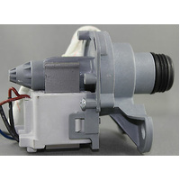 MIDEA   Washing Machine Drain Pump   MQB80-700B MP70 alternate image