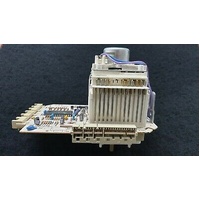 RECONDITIONED WHIRLPOOL WASHING MACHINE TIMER EC4477.01P13 alternate image