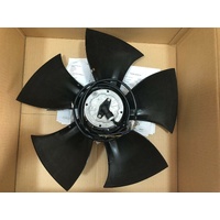 2505-141K Actronair Aircon Outdoor AXIAL450MM Fan Kit-Genuine alternate image